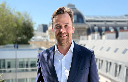 Matthieu Boniak